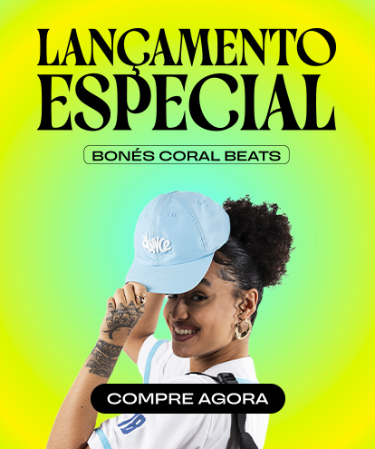 Banner Conteúdo 2.1 - Mobile